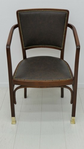4517-5909-Jugendstilsessel-Arm
