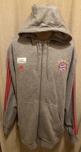 Bayern münchen adidas - bayern,