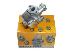 Ifa vergaser 16n1 simson - ifa, f.