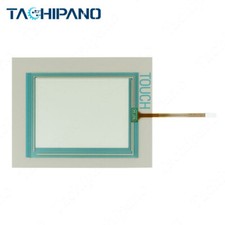 Touch Screen for A5E00208772