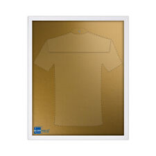 Trikotrahmen VARIO36 versch