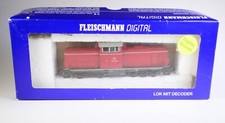 Fleischmann H0 74230 /