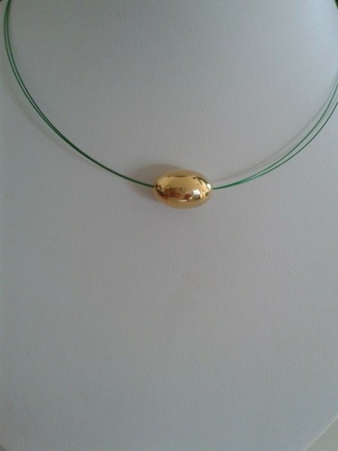 Schmuck halsband halsreif - halsreif, als
