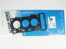 Zylinderkopfdichtung SMART