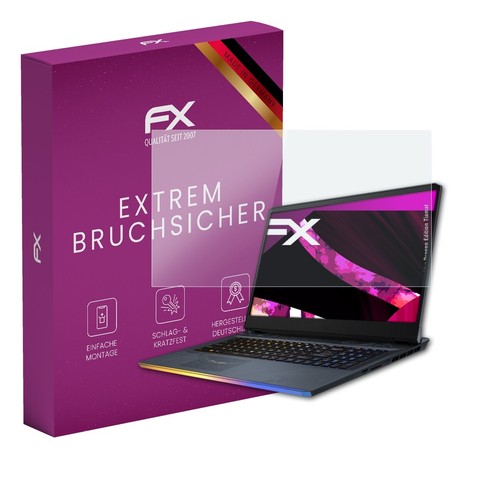 Atfolix displayfolie für msi - atfolix,