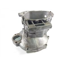 Moto Guzzi V7 850 GT - Getriebegehäuse leer