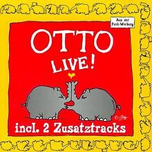 Otto live 2 - -,