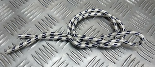 Genuine british made - genuine,