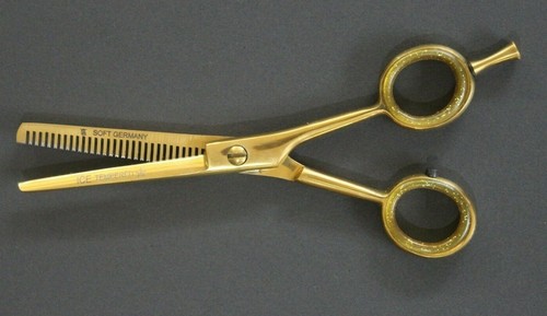 Haarschere modellierschere - haarschere,