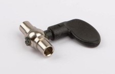 WILESCO  01721  ERSATZTEIL