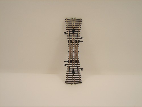 Tillig 83300 - tt,