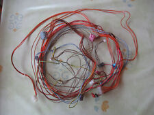 Kabelbaum für Waschmaschine