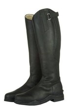 Reitstiefel -Country Arctic- Standardlänge/-weite HKM 3993 NEU