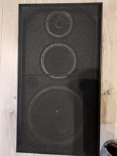 Lautsprecher Boxen Paar, 3