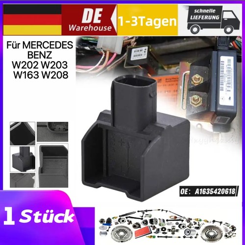 Esp querbeschleunigung sensor - esp,