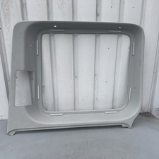 VW Caddy 2C IV 2K III