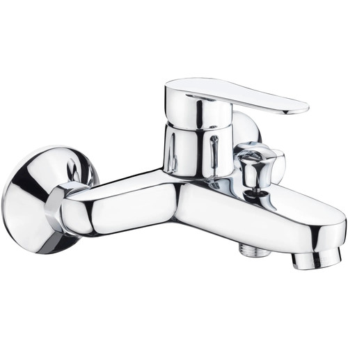 Wellwater wannenarmatur viva - wellwater,