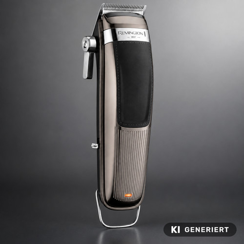 Remington hc9100 - remington,