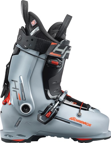 Nordica ski schuhe - hf, 110