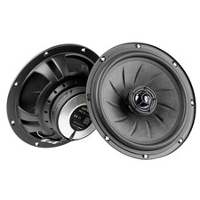 ETON Auto 2-Wege Koax Lautsprecher PFX16 - 165mm/16,5cm - 100 Watt