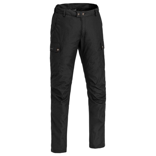 Pinewood finnveden classic - pinewood,