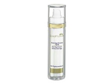 Goldflower Anti-Age-Creme +