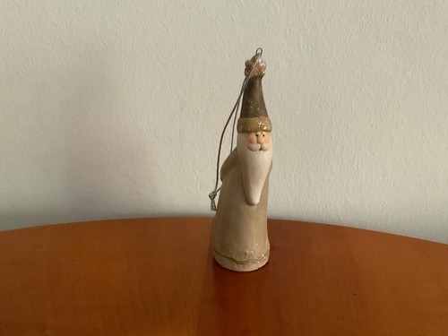 Christbaum anhänger deko - anhänger,