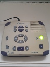 Plextor PLEXTALK Daisy CD