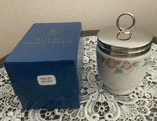 Royal Worcester  Egg Coddler