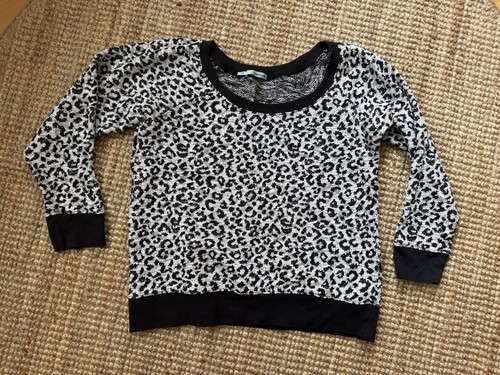 Hübscher pulli l maurice - hübscher,