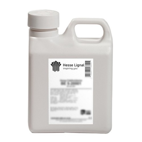 Beize grundierbeize liter - beize,
