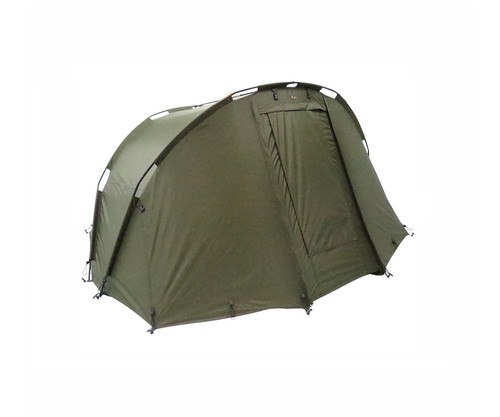 Prologic cruzade bivvy - prologic, 2-man