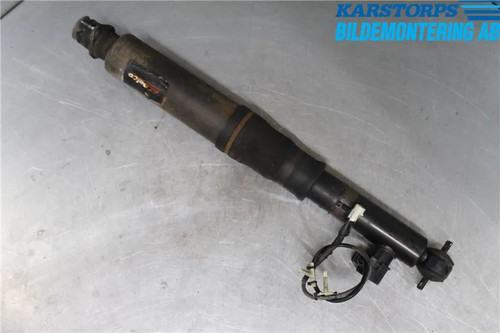 Original stossdämpfer hinten - original,
