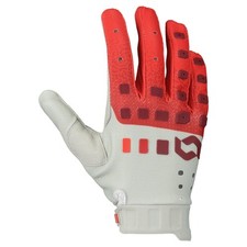 SCOTT Podium Pro Handschuhe
