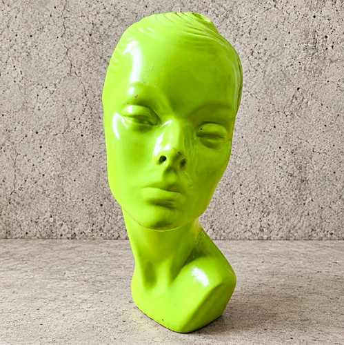 Vintage space age - vintage,
