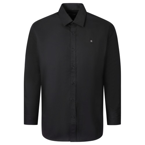 Karl lagerfeld 605933 hemd - karl,