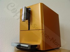 Jura ENA Micro 1 Aroma+ Orange