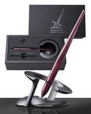 Novium Hoverpen Interstellar