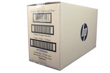 HP B5L36A Fixiereinheit MFP