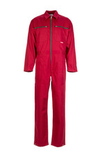 PLANAM Rallyeoverall MG 290