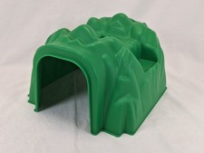 1 x Lego Duplo Tunnel