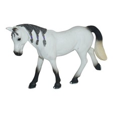 Schleich 13908 Araber Stute