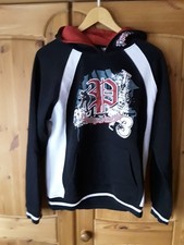 Sweatshirt Größe 176