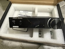 Douk Audio DAC-T1 PRO + JAN