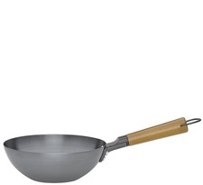 Spring Wokpfanne Canton 20 cm