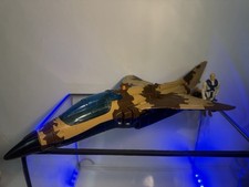 M.a.s.k. Skybolt Orginal