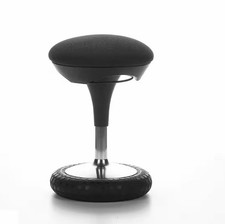 Topstar Hocker Sitness® 20