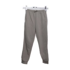 Zara, Jogginghose, Größe