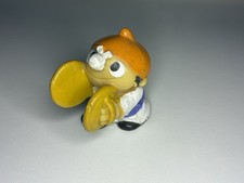 Mainzelmännchen ZDF PVC