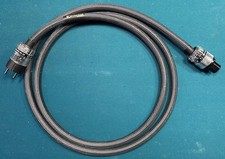 Wilbrand aqoustics High End